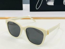 Picture of YSL Sunglasses _SKUfw55115695fw